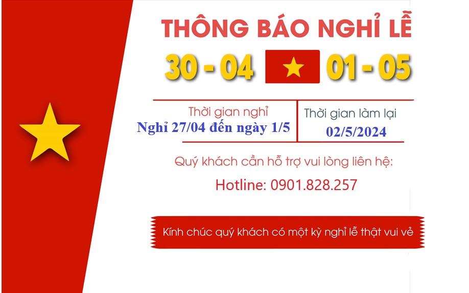 Tiêu đề tin tức