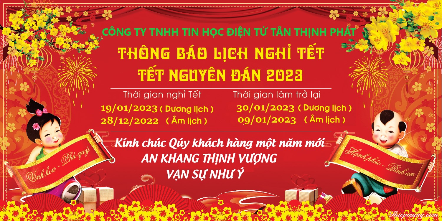 Tiêu đề tin tức