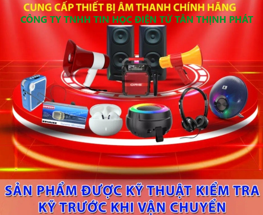 Tiêu đề tin tức