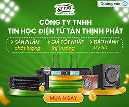 Tiêu đề tin tức