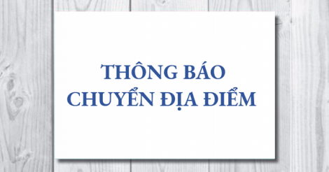 Tiêu đề tin tức