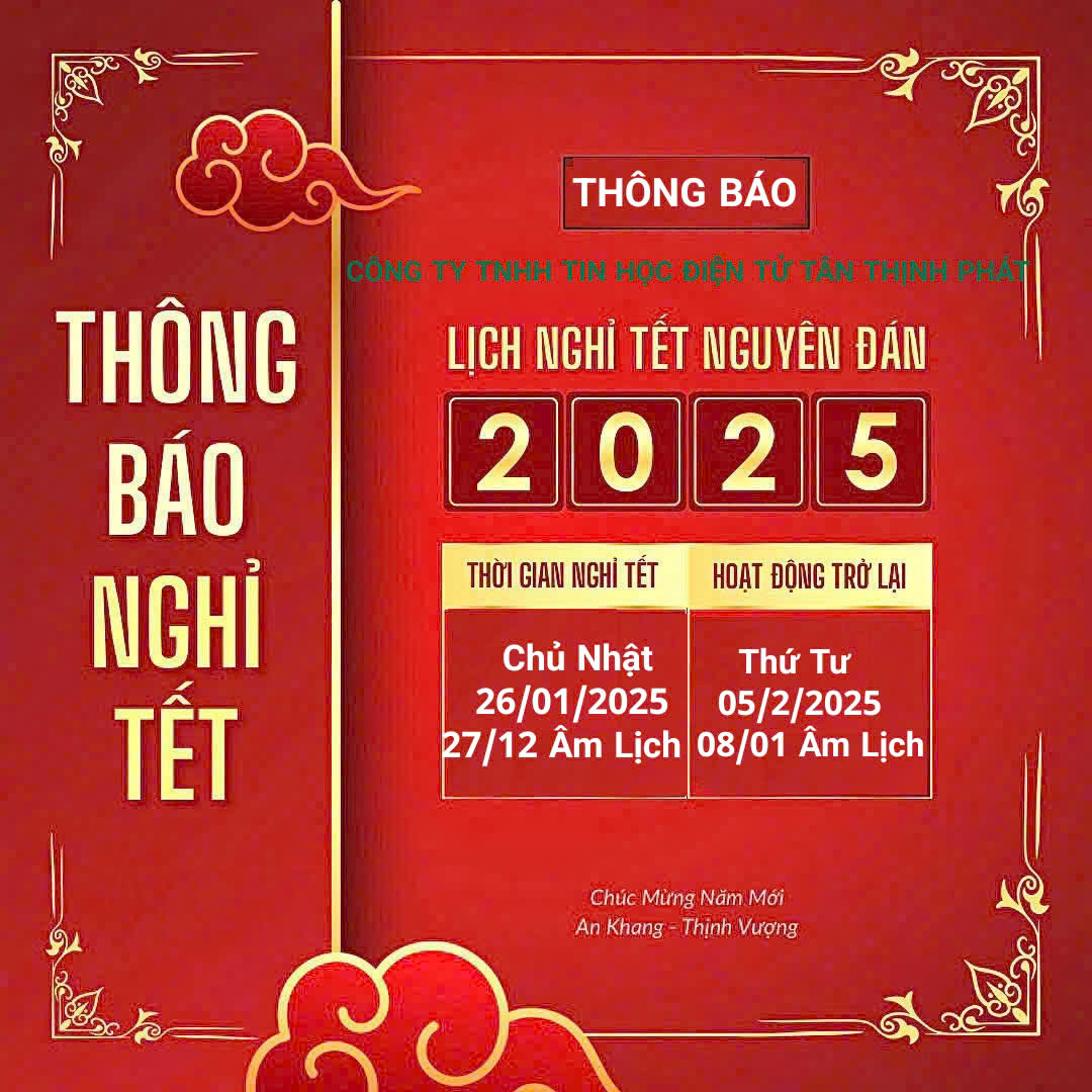 Tiêu đề tin tức